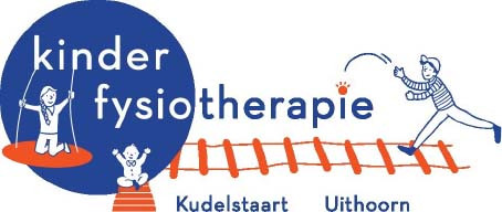Kinderfysio Kudelstaart Uithoorn